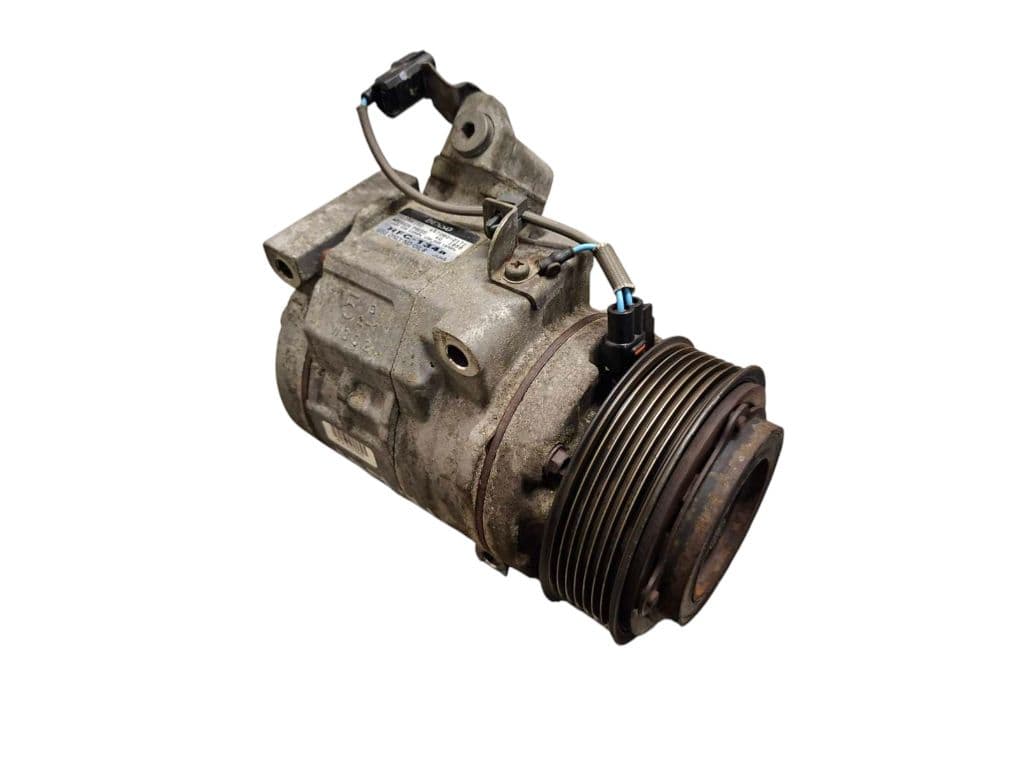4472802171 AC / aircon Compressor HONDA CR-V IV (RM) (2012-2016)