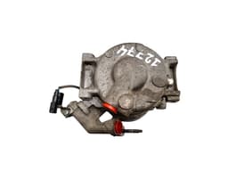 HONDA 4472802171 AC / aircon Compressor HONDA CR-V IV (RM) (2012-2016) — thumbnail 5