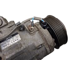 HONDA 4472802171 AC / aircon Compressor HONDA CR-V IV (RM) (2012-2016) — thumbnail 4