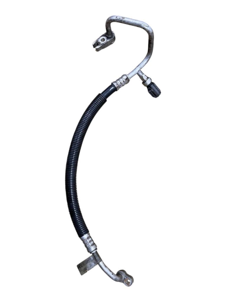 JEEP 55038080AD 055038080AD AC Pipeline From Condenser To Compressor JEEP GRAND CHEROKEE IV (WK, WK2) (2010-2021)