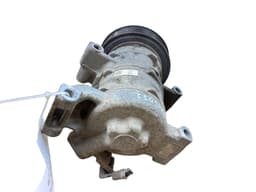 TOYOTA 4472802720 AC / aircon Compressor TOYOTA HILUX VIII (AN110, AN120, AN130) (2015-) — thumbnail 2