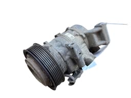 TOYOTA 4472802720 AC / aircon Compressor TOYOTA HILUX VIII (AN110, AN120, AN130) (2015-) — thumbnail 1