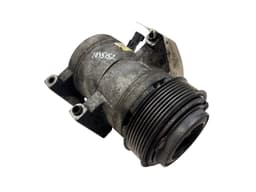 FORD 2545248 AC / aircon Compressor FORD RANGER III (TKE, PX) (2011-2023) — thumbnail 1