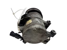 FORD 2545248 AC / aircon Compressor FORD RANGER III (TKE, PX) (2011-2023) — thumbnail 2