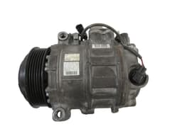 MERCEDES-BENZ A0022306211 AC / aircon Compressor MERCEDES-BENZ S-CLASS (W221) (2005-2013) — thumbnail 4