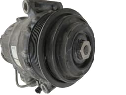 MERCEDES-BENZ A0022306211 AC / aircon Compressor MERCEDES-BENZ S-CLASS (W221) (2005-2013) — thumbnail 5
