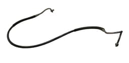 CHEVROLET 15867640 AC Pipeline From Condenser To Compressor CHEVROLET EXPRESS (2003-) — thumbnail 1