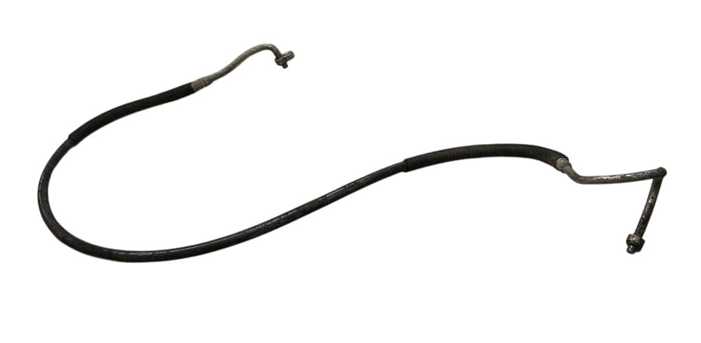 CHEVROLET 15867640 AC Pipeline From Condenser To Compressor CHEVROLET EXPRESS (2003-)