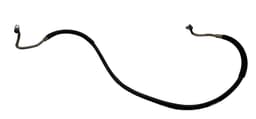 CHEVROLET 15867640 AC Pipeline From Condenser To Compressor CHEVROLET EXPRESS (2003-) — thumbnail 2