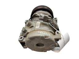 TOYOTA 883206A480 AC / aircon Compressor TOYOTA LAND CRUISER 150 (2009-2021) — thumbnail 2