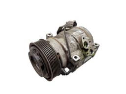 TOYOTA 883206A480 AC / aircon Compressor TOYOTA LAND CRUISER 150 (2009-2021) — thumbnail 1
