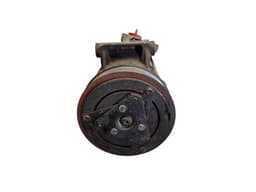 NISSAN 92600JD200 AC / aircon Compressor NISSAN QASHQAI I (J10) (2007-2013) — thumbnail 2