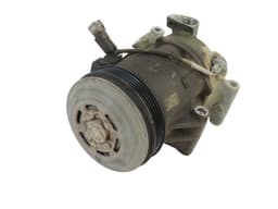 TOYOTA 88310-0D420 AC / aircon Compressor TOYOTA YARIS III (XP130) (2010-2019) — thumbnail 4