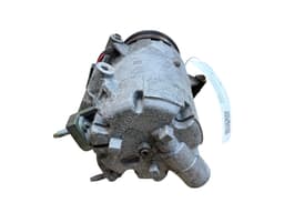 FORD 2128118 AC / aircon Compressor FORD S-MAX II (2015-2023) — thumbnail 2