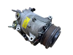 FORD 2128118 AC / aircon Compressor FORD S-MAX II (2015-2023) — thumbnail 1