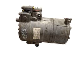 MERCEDES-BENZ SHS-33L4156 SHS33L4156 AC / aircon Compressor MERCEDES-BENZ E-CLASS (W212) (2009-2016) — thumbnail 4