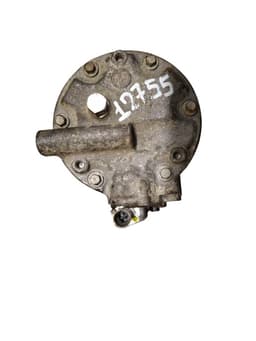 MERCEDES-BENZ SHS-33L4156 SHS33L4156 AC / aircon Compressor MERCEDES-BENZ E-CLASS (W212) (2009-2016) — thumbnail 5