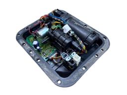 TOYOTA 9822257280 AdBlue Pump TOYOTA PROACE (MDY, MDZ) (2016-) — thumbnail 1