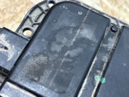 TOYOTA 9822257280 AdBlue Pump TOYOTA PROACE (MDY, MDZ) (2016-) — thumbnail 3