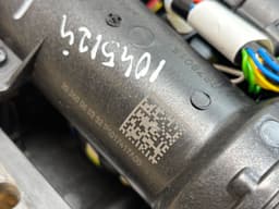 TOYOTA 9822257280 AdBlue Pump TOYOTA PROACE (MDY, MDZ) (2016-) — thumbnail 4