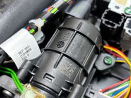 TOYOTA 9822257280 AdBlue Pump TOYOTA PROACE (MDY, MDZ) (2016-) — thumbnail 5