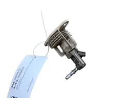 TOYOTA 2320311021 AdBlue Nozzle TOYOTA HILUX VIII (AN110, AN120, AN130) (2015-) — thumbnail 1