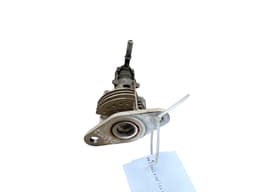 TOYOTA 2320311021 AdBlue Nozzle TOYOTA HILUX VIII (AN110, AN120, AN130) (2015-) — thumbnail 2