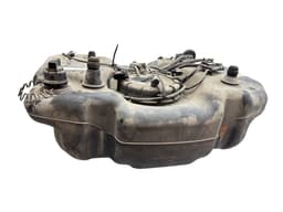 MERCEDES-BENZ 0444050146 AdBlue tank MERCEDES-BENZ GLK-CLASS (X204) (2008-2015) — thumbnail 2