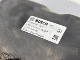 MERCEDES-BENZ 0444050146 AdBlue tank MERCEDES-BENZ GLK-CLASS (X204) (2008-2015) — thumbnail 3