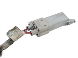 MERCEDES-BENZ A6395001093 AC Cooling Fan MERCEDES-BENZ VITO / VIANO (W639) (2003-2014) — thumbnail 7