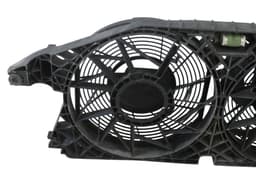 MERCEDES-BENZ A6395001093 AC Cooling Fan MERCEDES-BENZ VITO / VIANO (W639) (2003-2014) — thumbnail 6