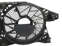 MERCEDES-BENZ A6395001093 AC Cooling Fan MERCEDES-BENZ VITO / VIANO (W639) (2003-2014) — thumbnail 9