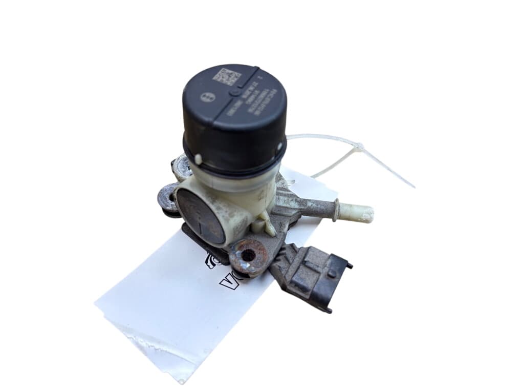 JAGUAR T2H18670 AdBlue Pump JAGUAR F-PACE (X761) (2015-2024)