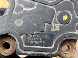 JAGUAR T2H18670 AdBlue Pump JAGUAR F-PACE (X761) (2015-2024) — thumbnail 3