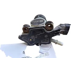 JAGUAR T2H18670 AdBlue Pump JAGUAR F-PACE (X761) (2015-2024) — thumbnail 2
