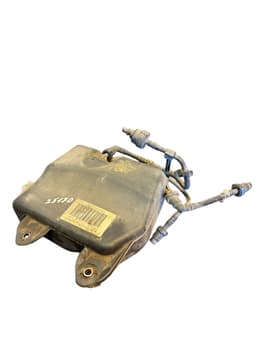 VOLVO 3M519C103AL 3N619C103AD AdBlue tank VOLVO S40 / V50 / C30 / C70 (MS, MW) (2004-2012) — thumbnail 1