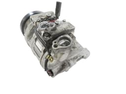 MERCEDES-BENZ A0012300211 AC / aircon Compressor MERCEDES-BENZ SL-CLASS (R230) (2001-2012) — thumbnail 4
