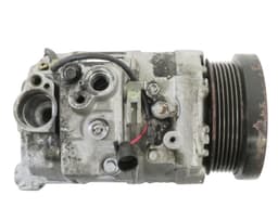 MERCEDES-BENZ A0012300211 AC / aircon Compressor MERCEDES-BENZ SL-CLASS (R230) (2001-2012) — thumbnail 5