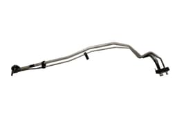 PORSCHE 97057313501 Air conditioning / AC system set / AC pipelines, other PORSCHE PANAMERA I (970) (2009-2016) — thumbnail 2
