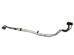PORSCHE 97057313501 Air conditioning / AC system set / AC pipelines, other PORSCHE PANAMERA I (970) (2009-2016) — thumbnail 1