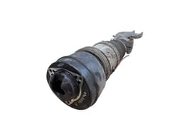 AUDI 4K0616039M Air shock absorber front left AUDI A6 (C8, 4A2, 4AH, 4A5) (2018-2025) — thumbnail 2