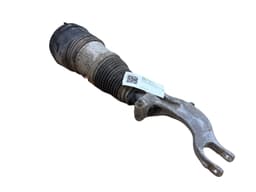 AUDI 4K0616039M Air shock absorber front left AUDI A6 (C8, 4A2, 4AH, 4A5) (2018-2025) — thumbnail 1