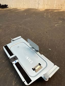FORD N1WT19K351AD Aerial amplifier / control unit FORD RANGER III (TKE, PX) (2011-2023) — thumbnail 4