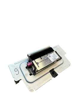 FORD N1WT19K351AD Aerial amplifier / control unit FORD RANGER III (TKE, PX) (2011-2023) — thumbnail 1