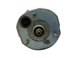 PORSCHE 97034305215 Air shock absorber front right PORSCHE PANAMERA I (970) (2009-2016) — thumbnail 3