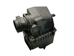 JAGUAR GX73-9600-DB GX739600DB Air Cleaner (filter box) JAGUAR XE (X760) (2015-2024) — thumbnail 1