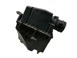 JAGUAR GX73-9600-DB GX739600DB Air Cleaner (filter box) JAGUAR XE (X760) (2015-2024) — thumbnail 2