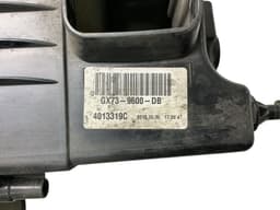 JAGUAR GX73-9600-DB GX739600DB Air Cleaner (filter box) JAGUAR XE (X760) (2015-2024) — thumbnail 3