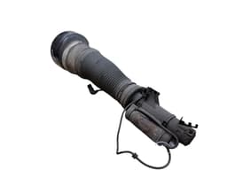 MERCEDES-BENZ A2213209313 Air shock absorber front left MERCEDES-BENZ S-CLASS (W221) (2005-2013) — thumbnail 2
