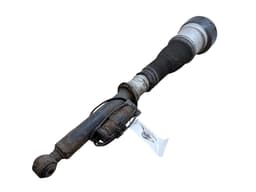 MERCEDES-BENZ A2213205613 Air shock absorber rear right MERCEDES-BENZ S-CLASS (W221) (2005-2013) — thumbnail 2